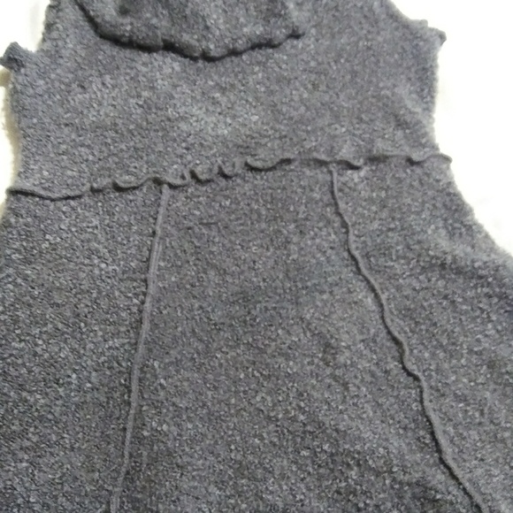 Jasmin KC size large - Picture 6 of 6